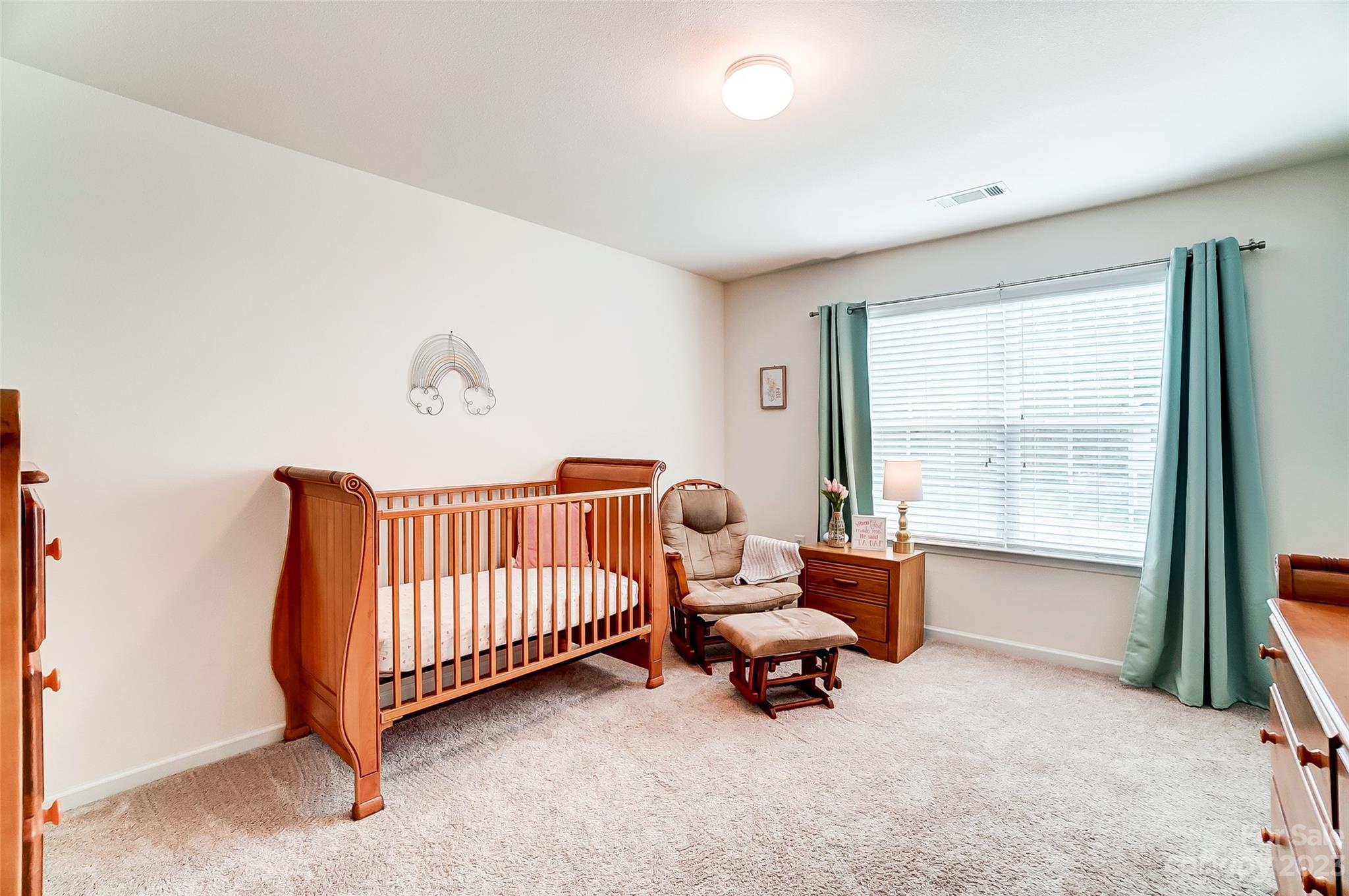 St Johns Forest - Residential