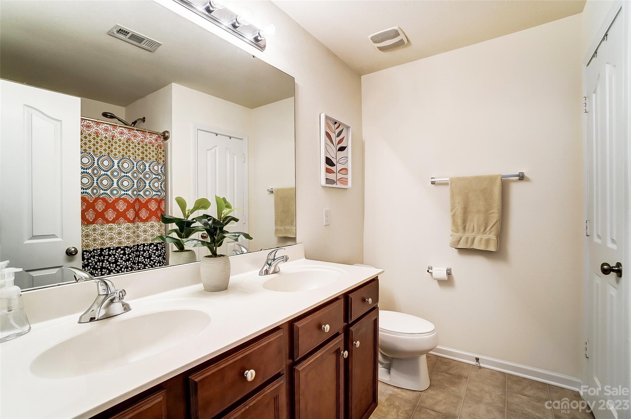 St Johns Forest - Residential