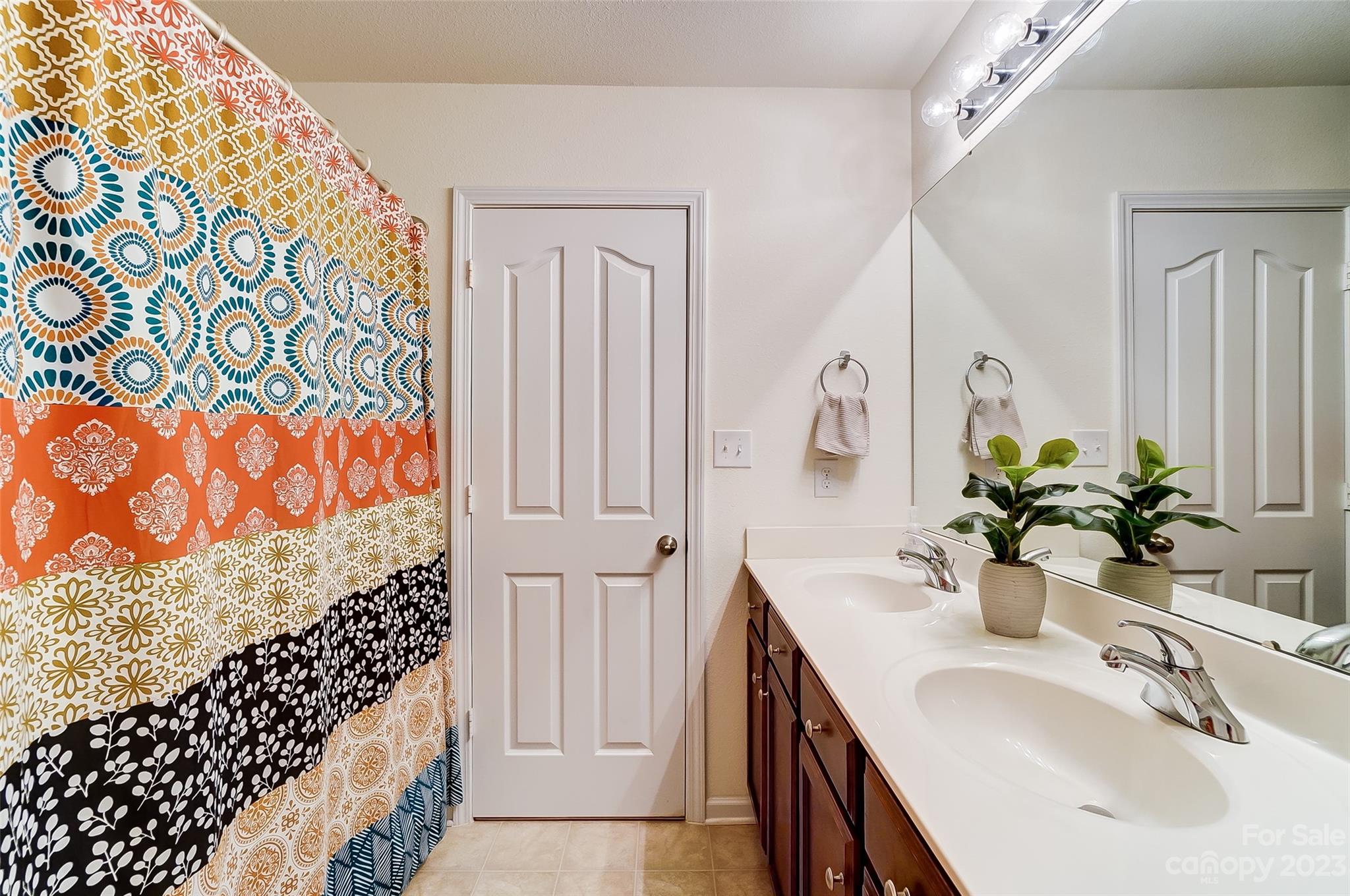 St Johns Forest - Residential