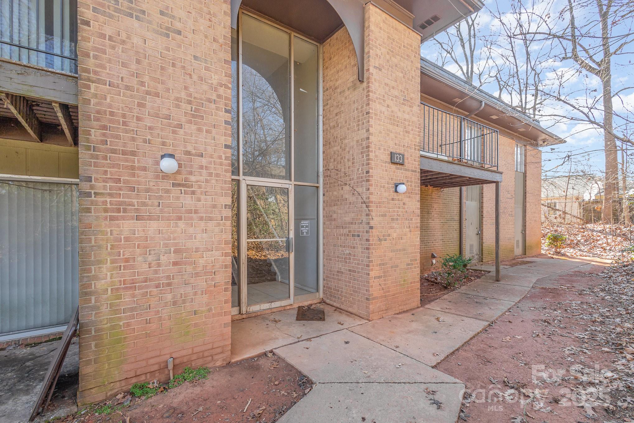 Orchard Trace - Residential