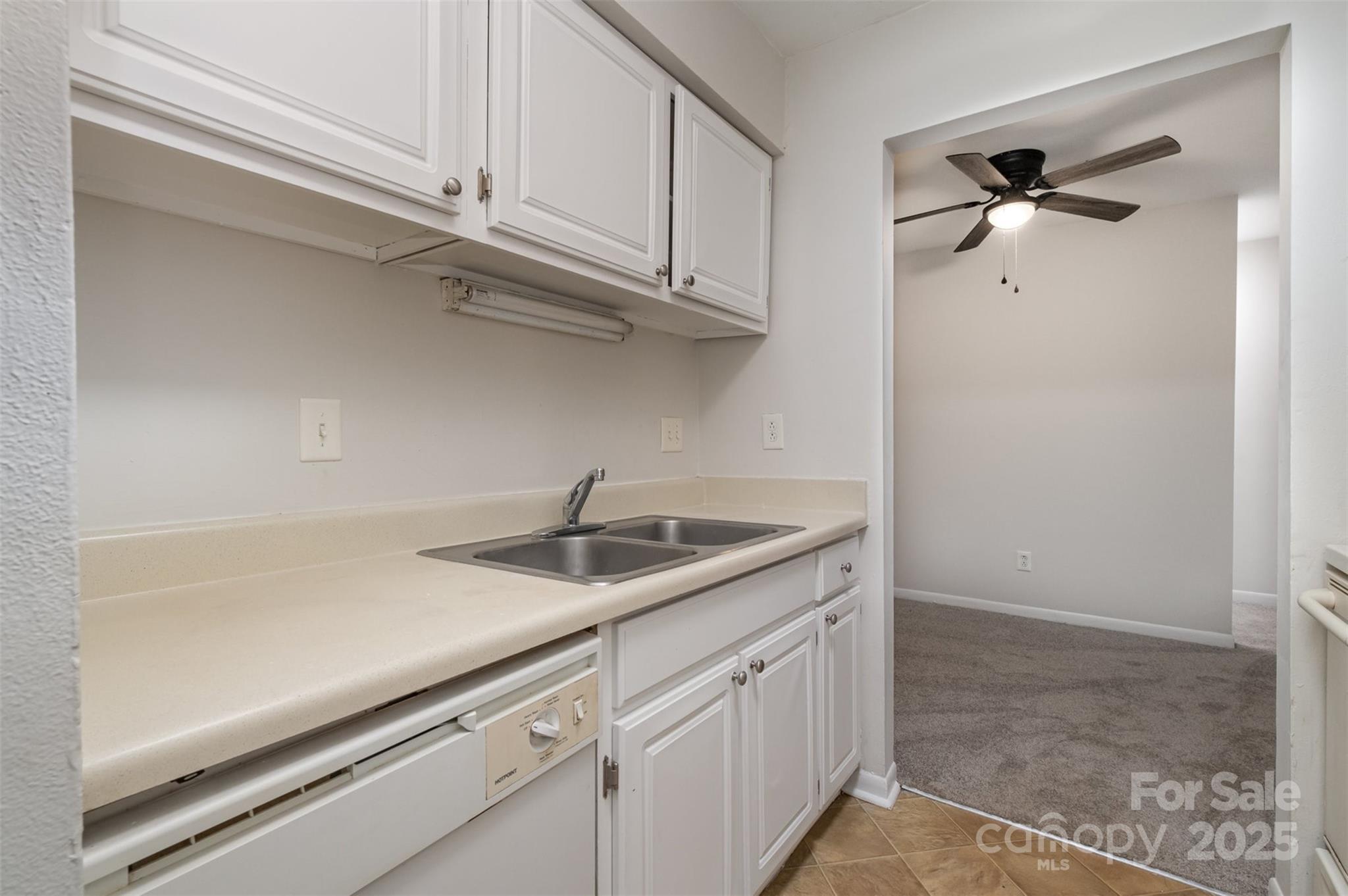 Orchard Trace - Residential