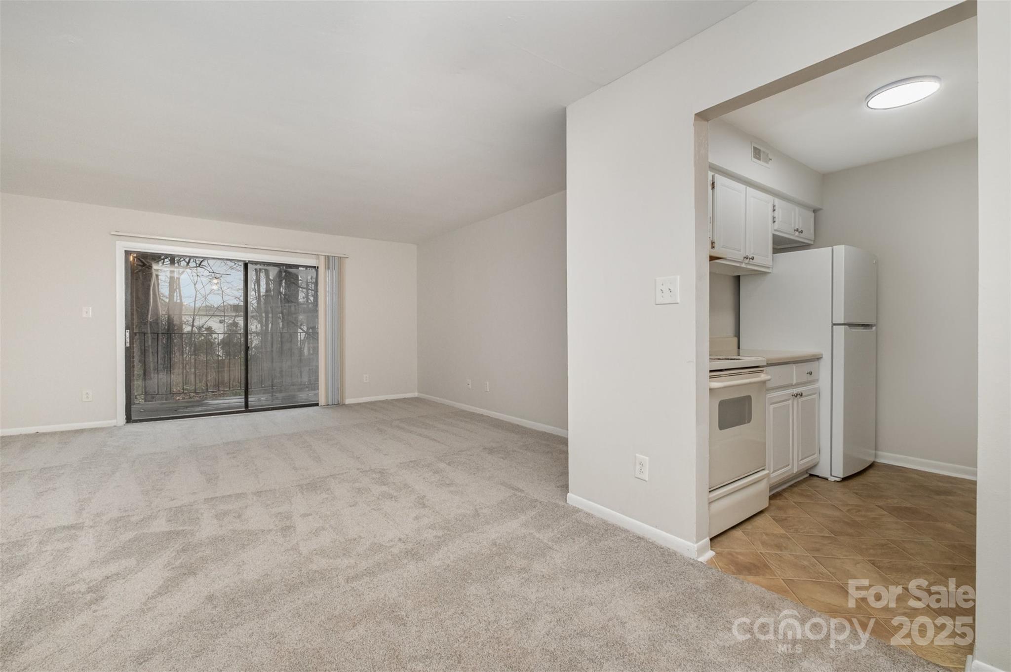 133 Orchard Trace Lane 7