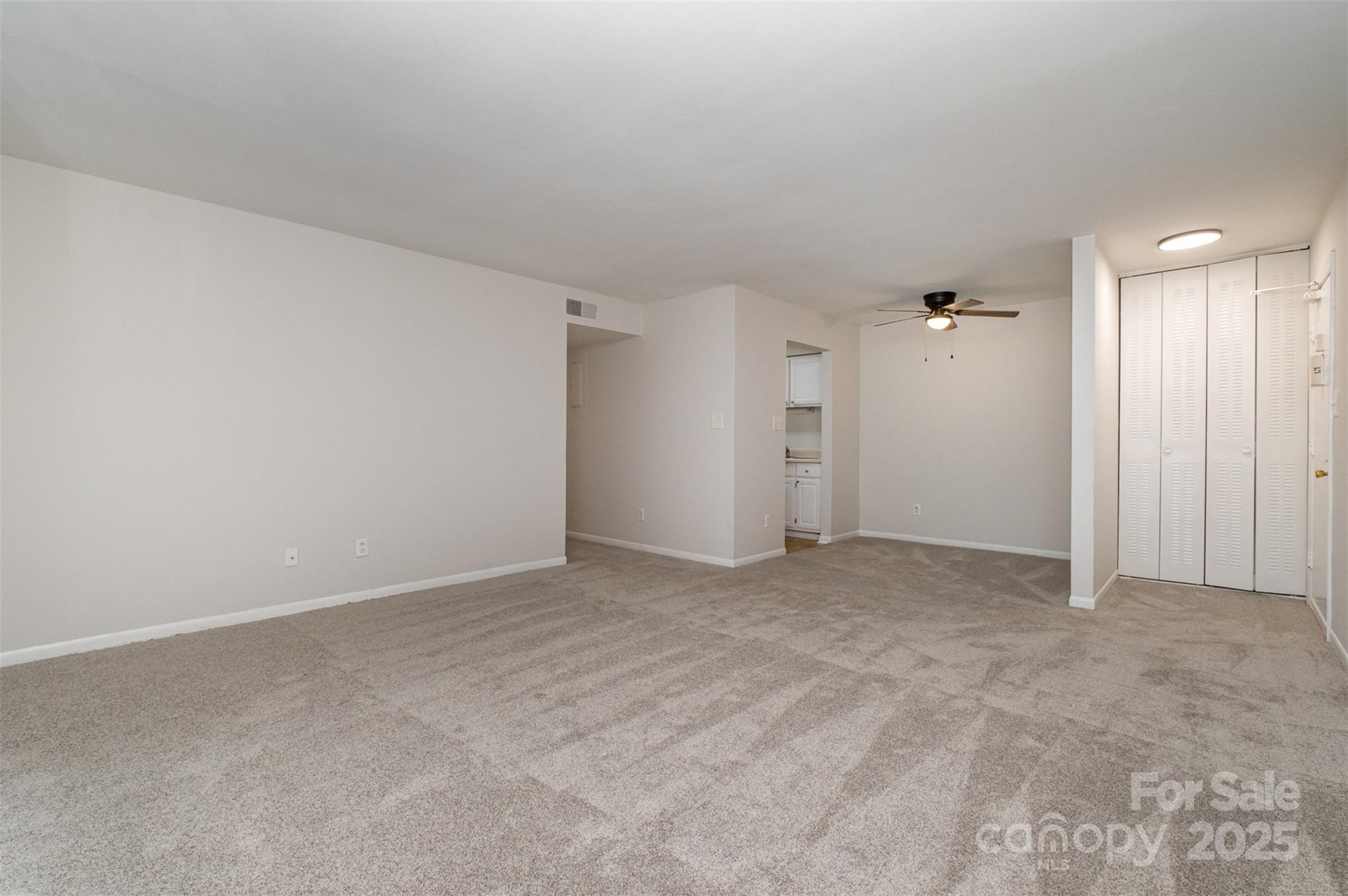 Orchard Trace - Residential