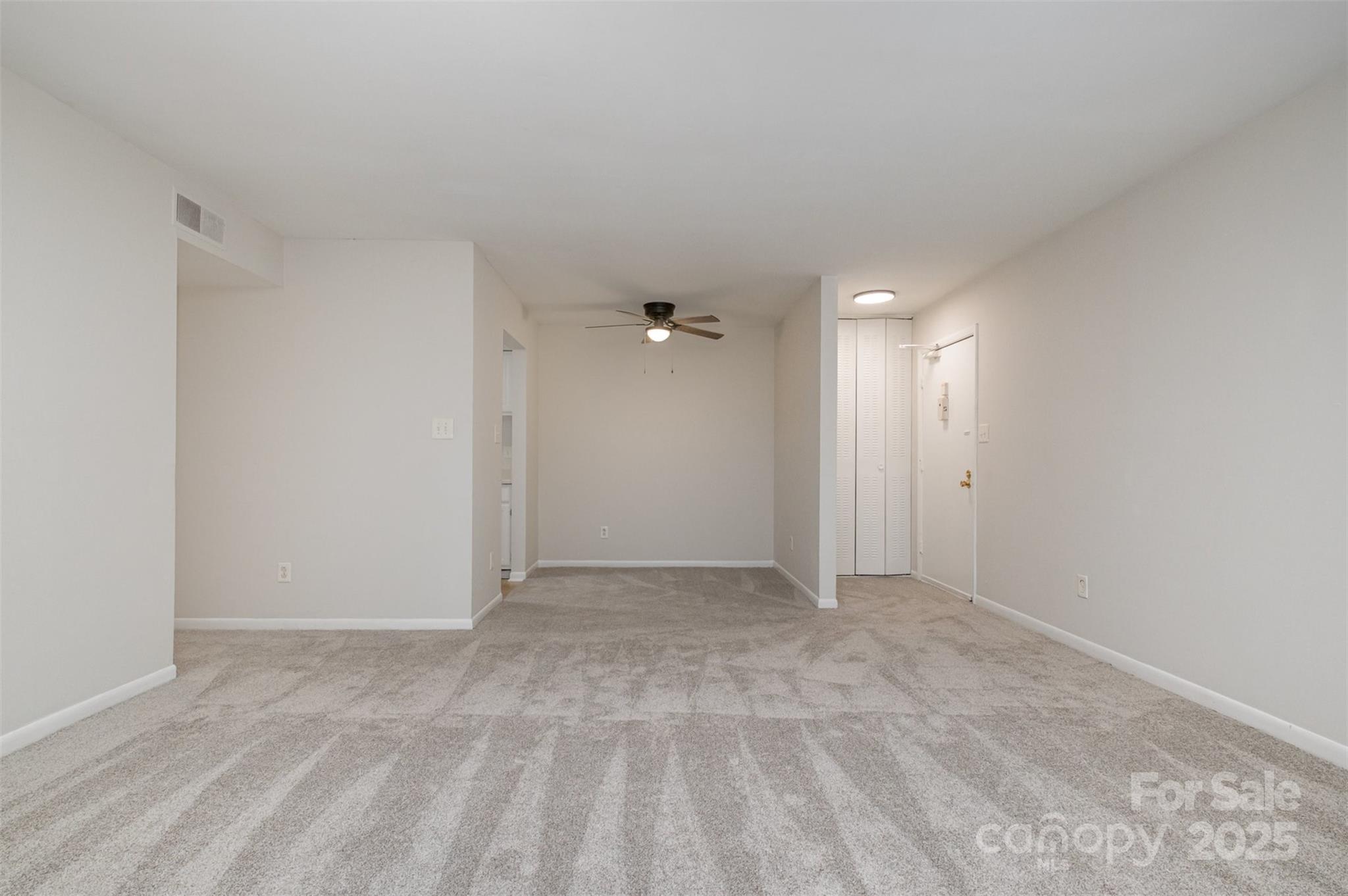 Orchard Trace - Residential