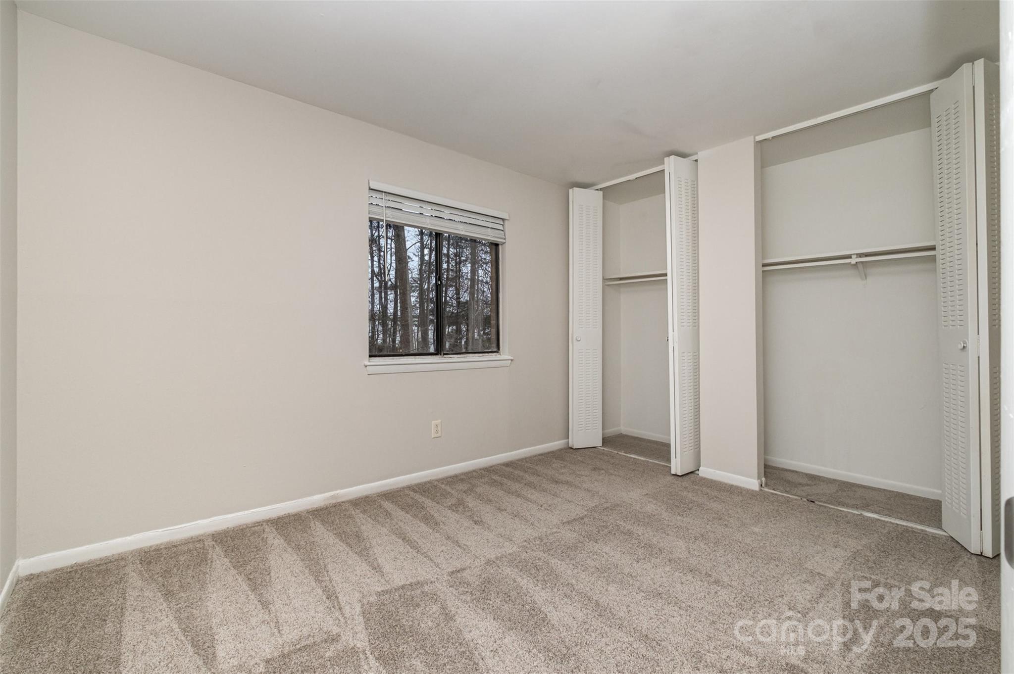 Orchard Trace - Residential