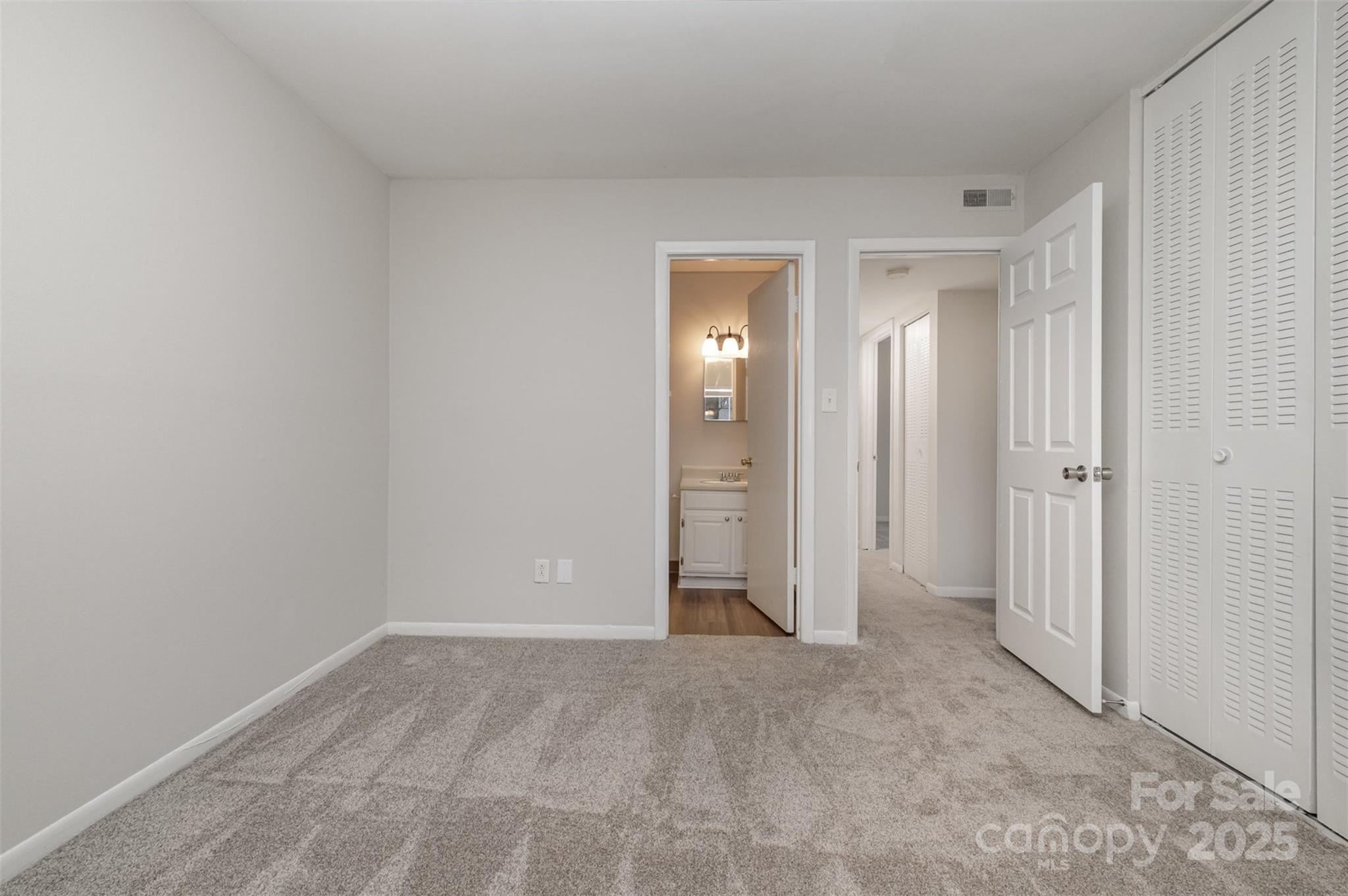 Orchard Trace - Residential