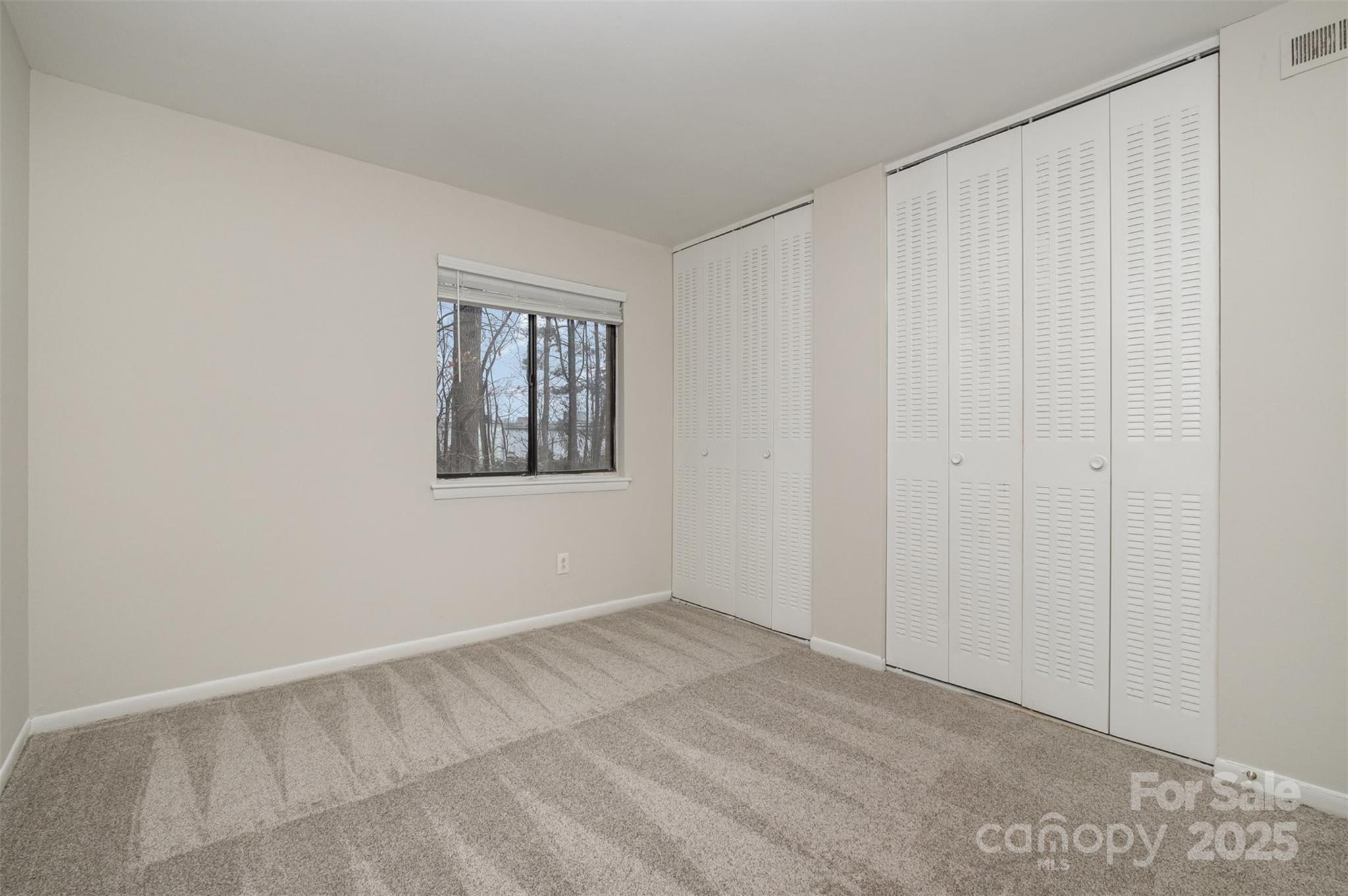 Orchard Trace - Residential