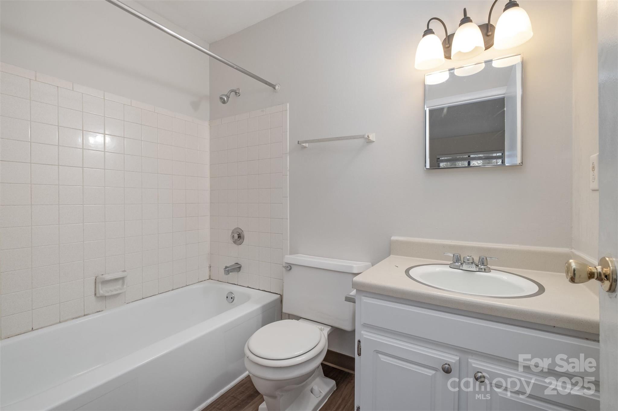 Orchard Trace - Residential