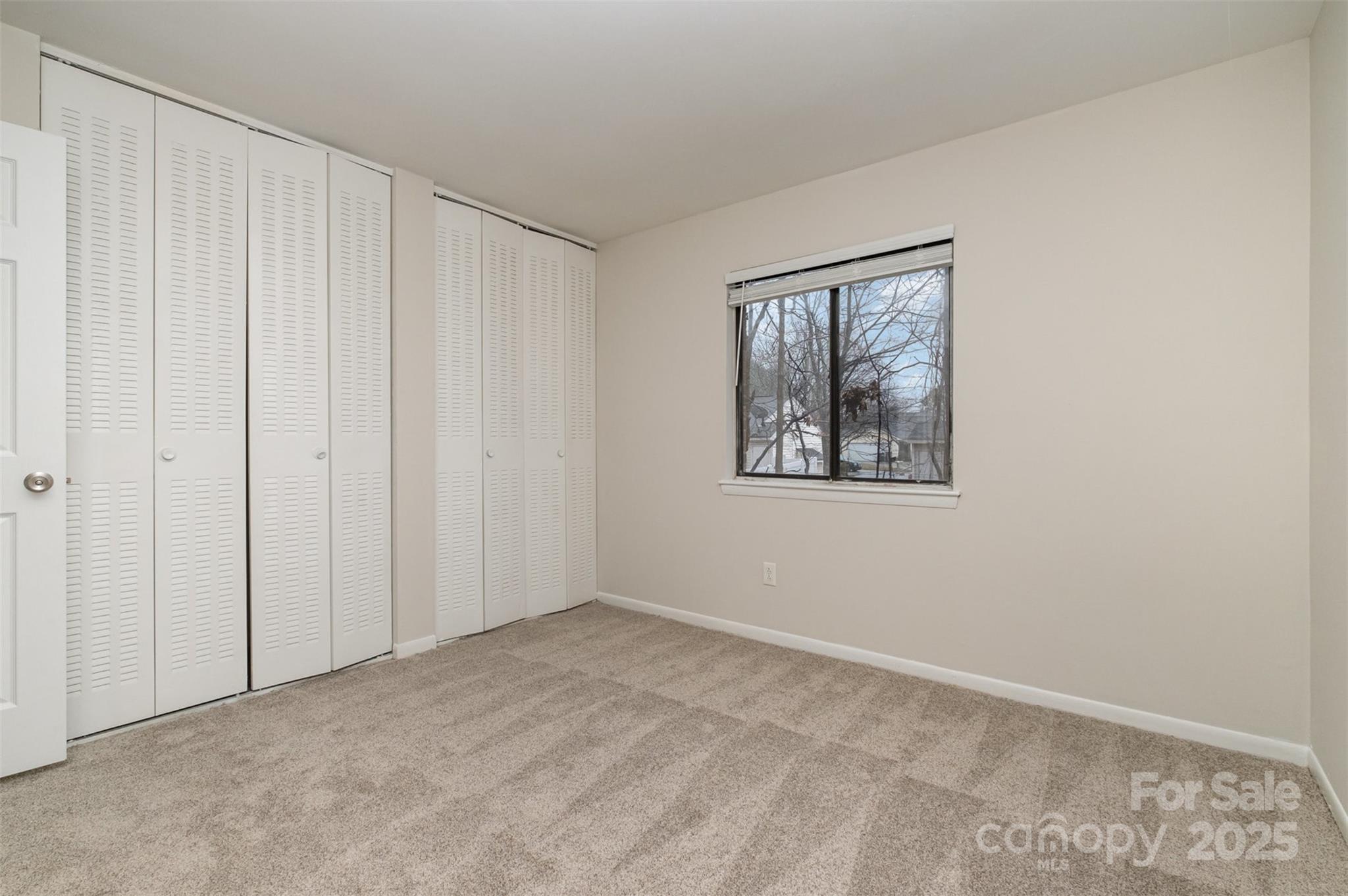 Orchard Trace - Residential