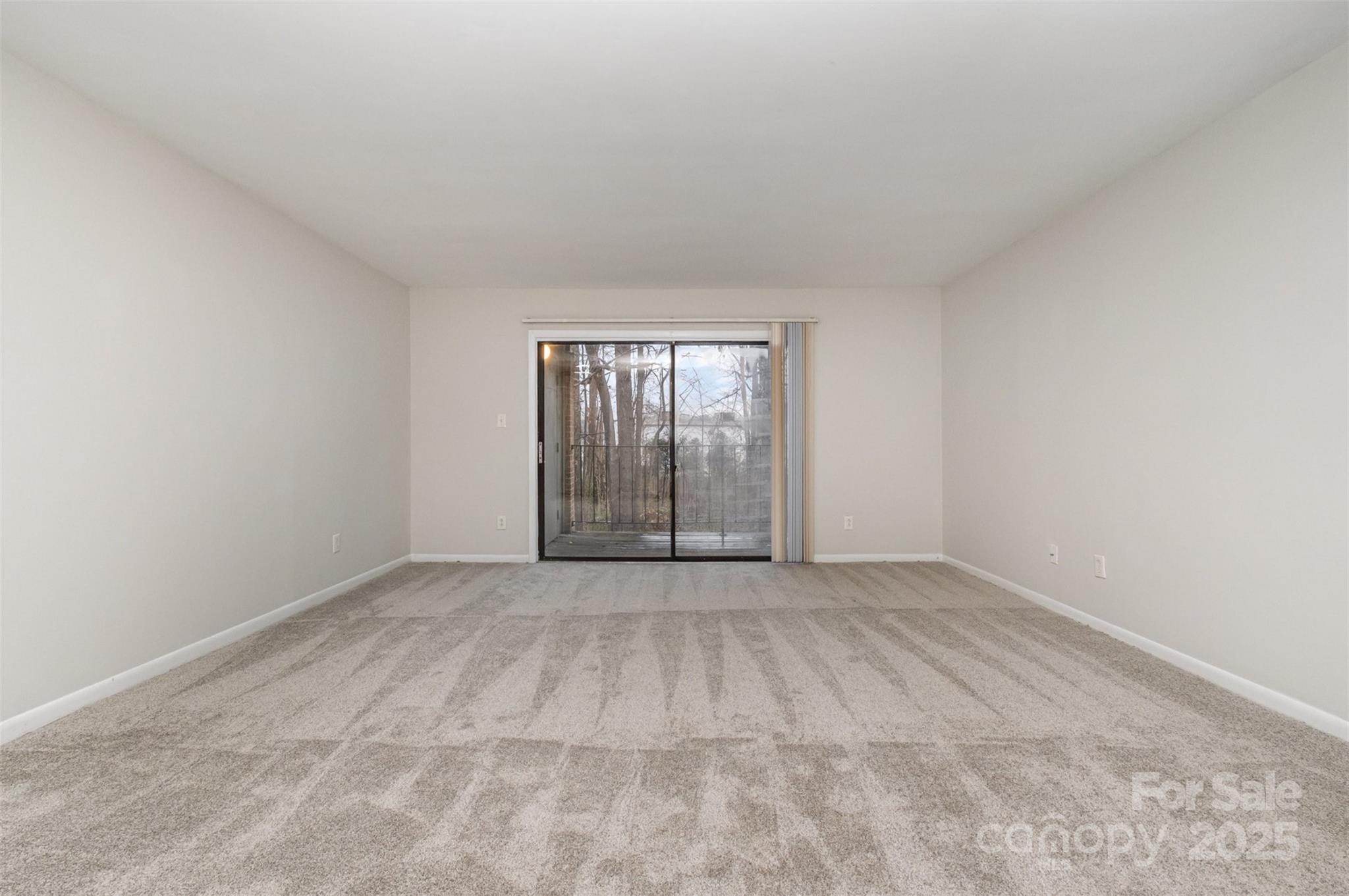 133 Orchard Trace Lane 7