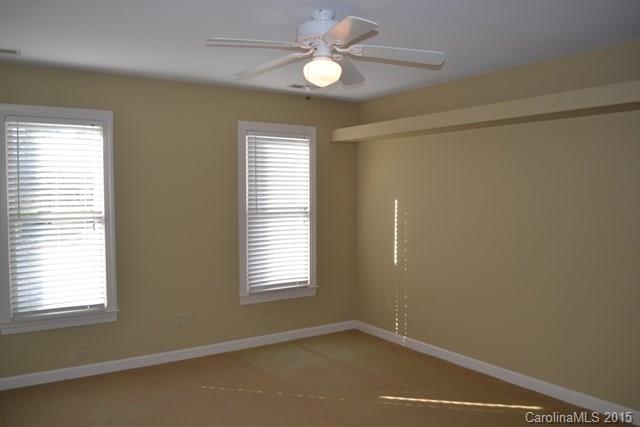 Harlinsdale - Residential