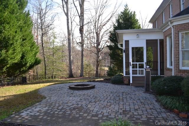 Harlinsdale - Residential