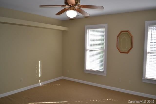 Harlinsdale - Residential