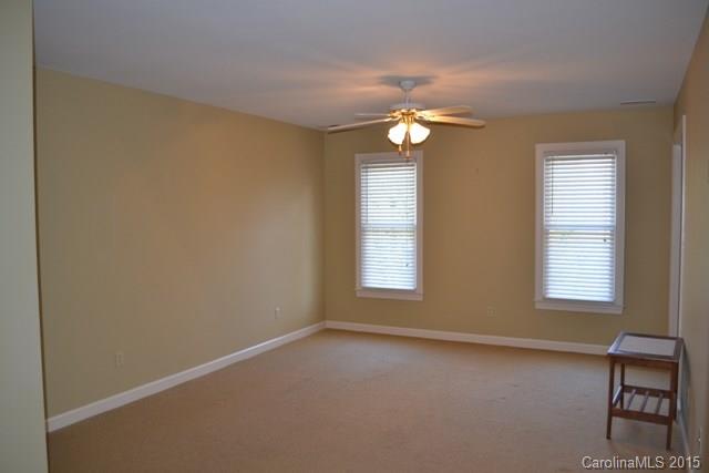 Harlinsdale - Residential