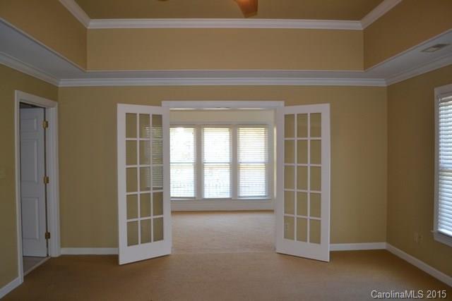 Harlinsdale - Residential