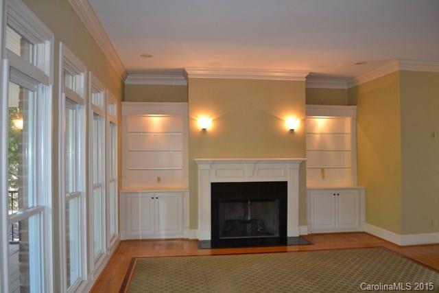 Harlinsdale - Residential