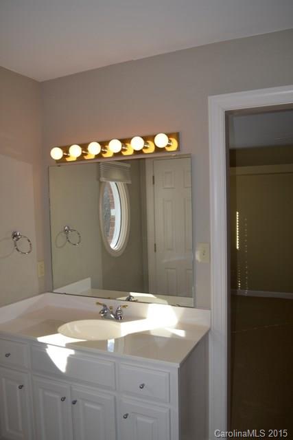 Harlinsdale - Residential