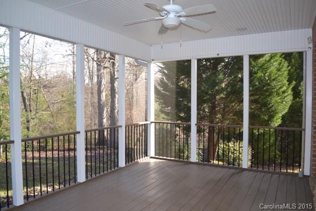 Harlinsdale - Residential