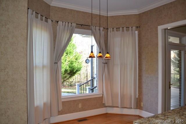 Harlinsdale - Residential