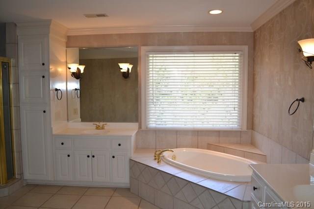 Harlinsdale - Residential