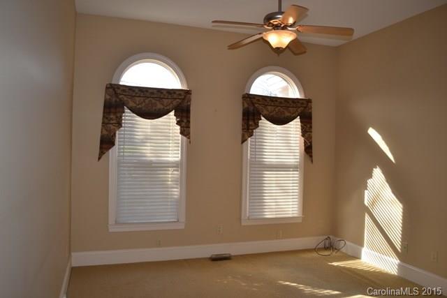 Harlinsdale - Residential