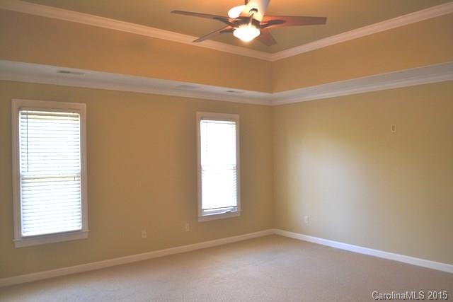 Harlinsdale - Residential