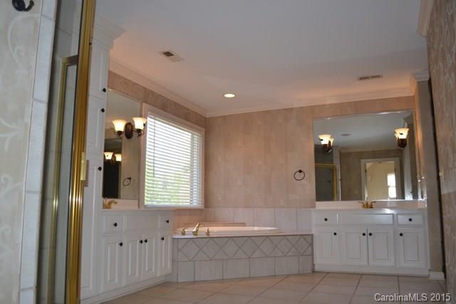 Harlinsdale - Residential