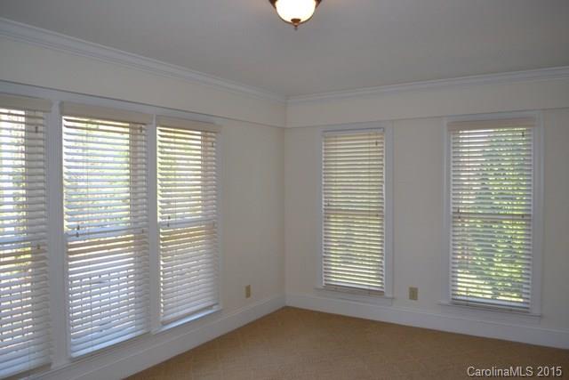 Harlinsdale - Residential