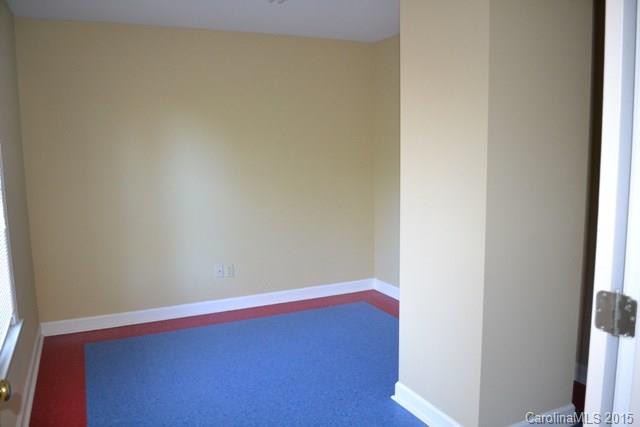 Harlinsdale - Residential