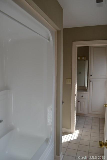 Harlinsdale - Residential