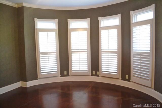 Harlinsdale - Residential