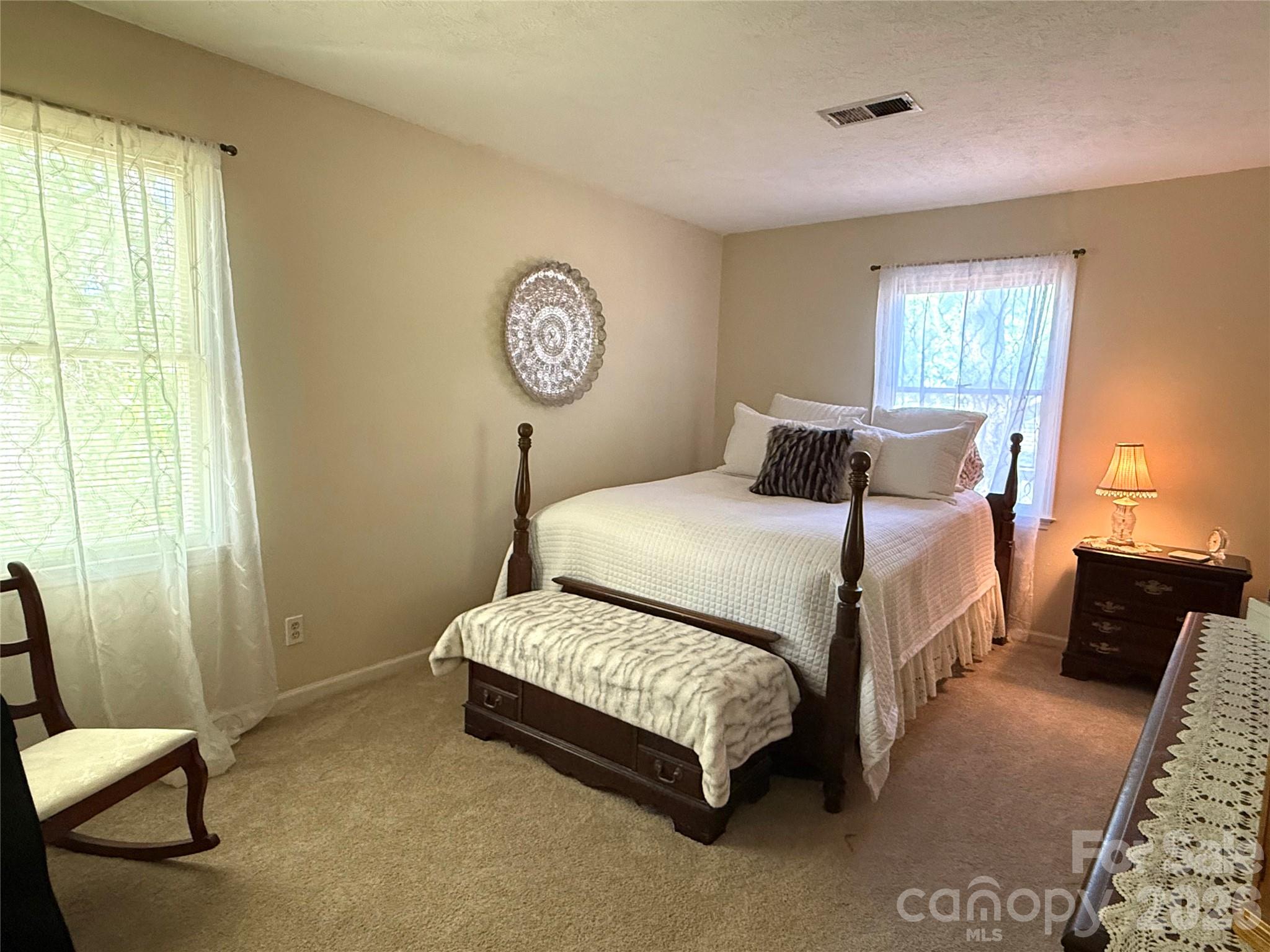Woodbridge - Residential