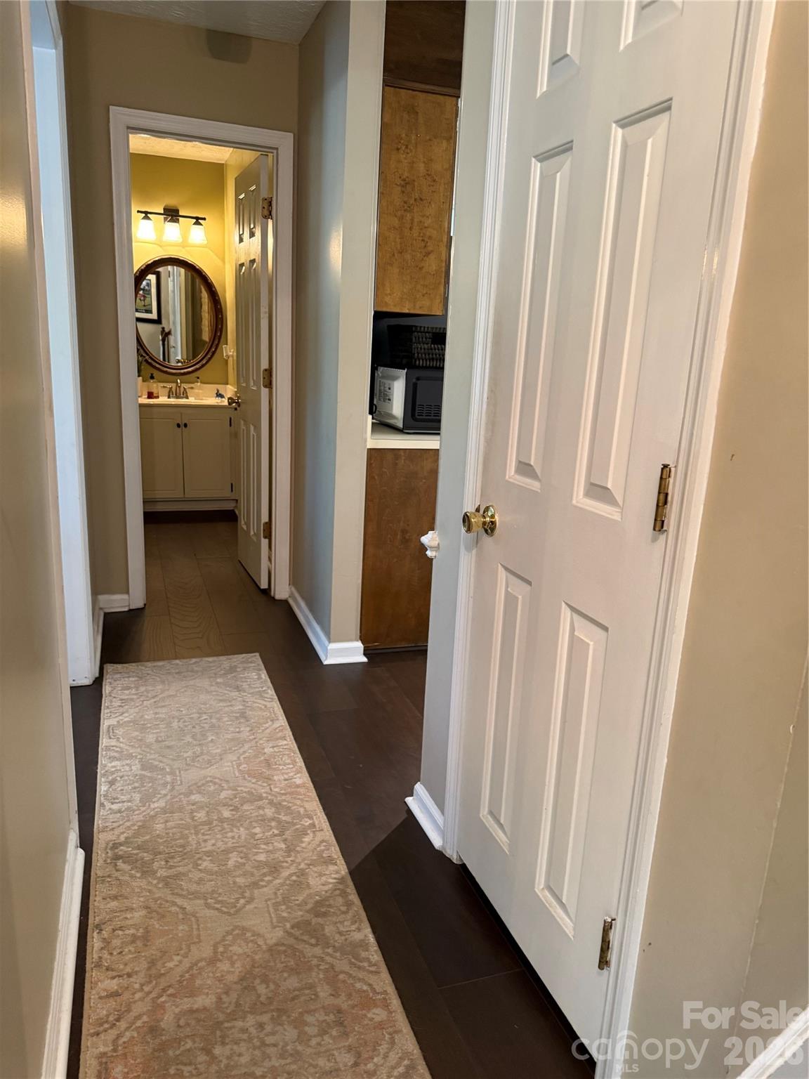 Woodbridge - Residential