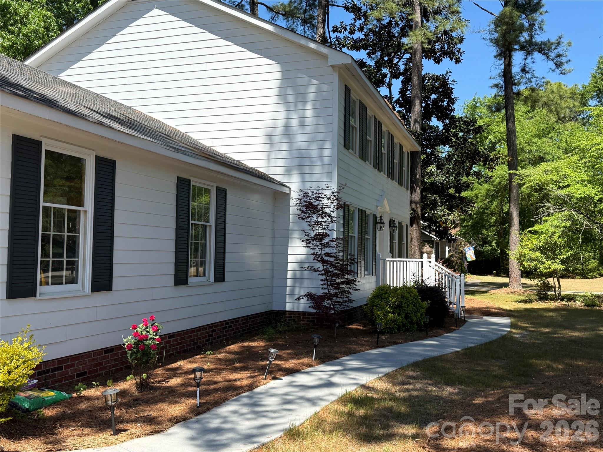 12760 Woodbridge Drive