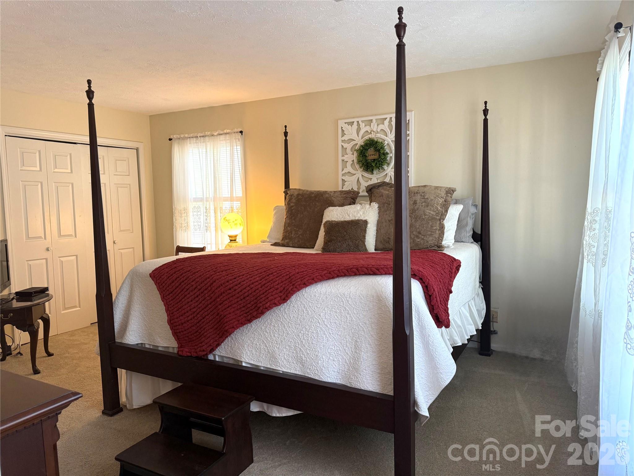 Woodbridge - Residential