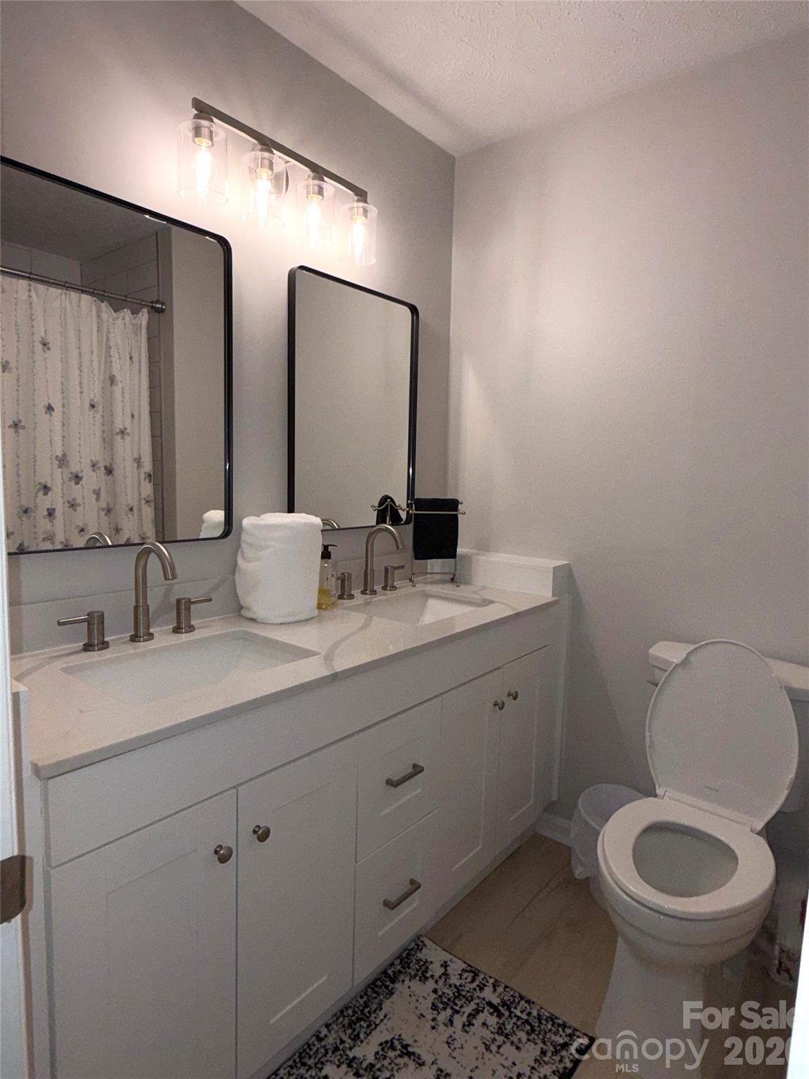 Woodbridge - Residential