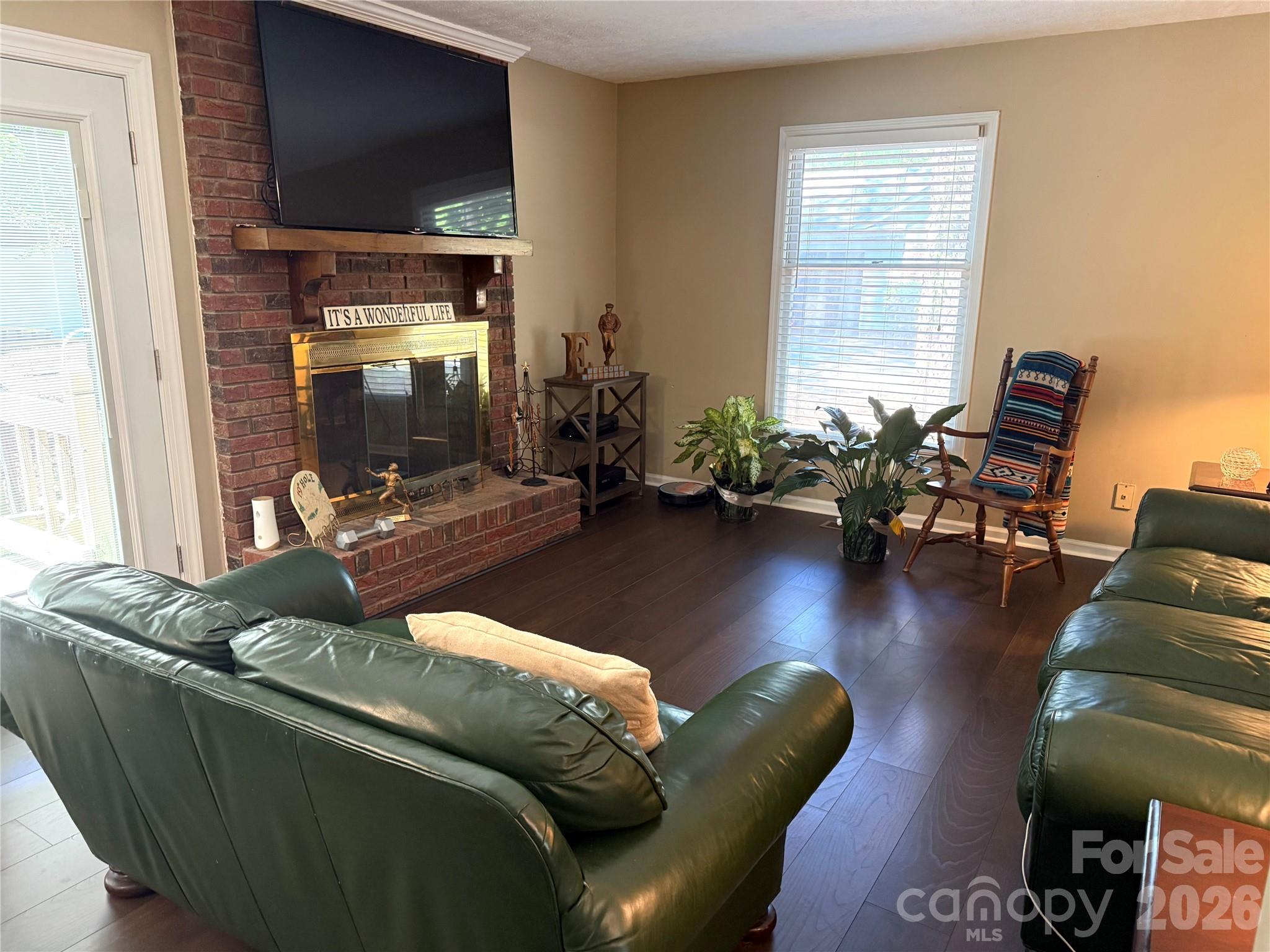Woodbridge - Residential
