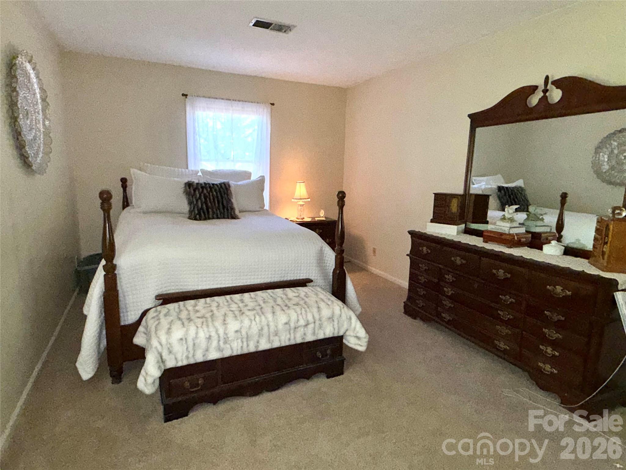 Woodbridge - Residential