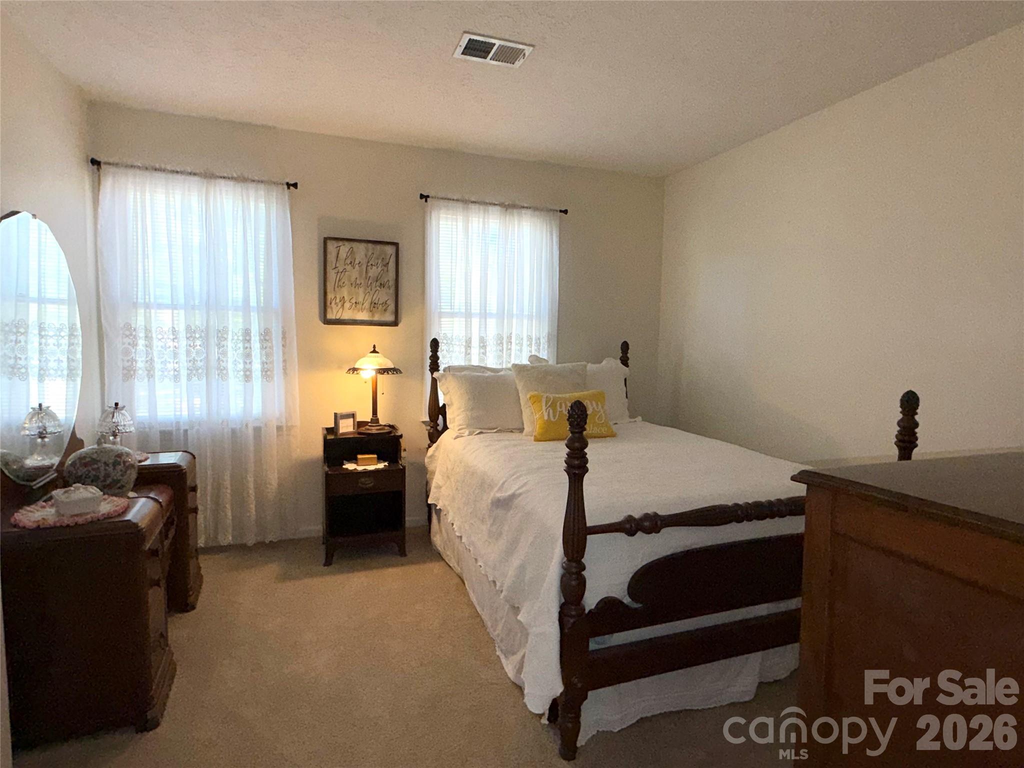 Woodbridge - Residential