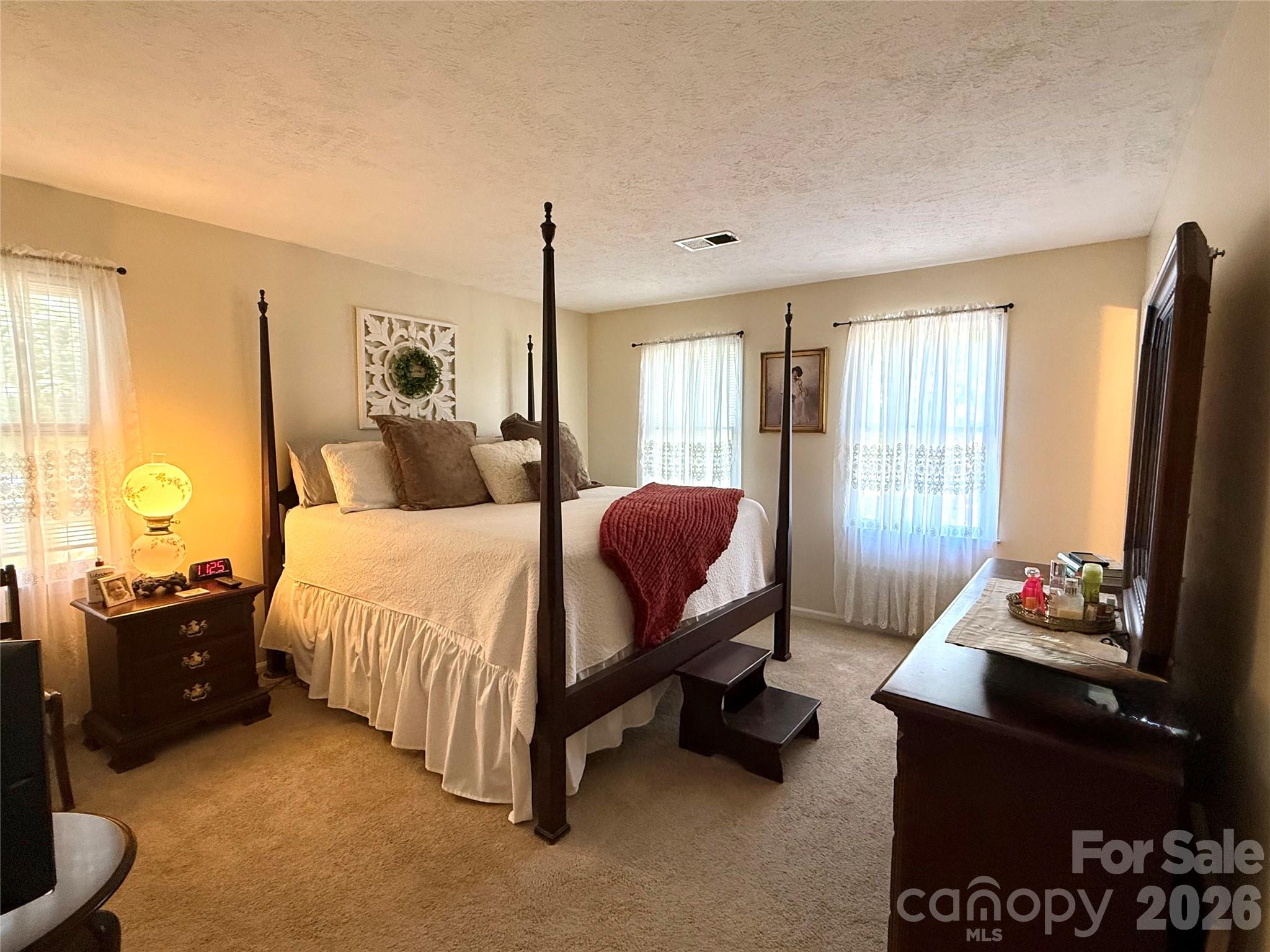Woodbridge - Residential