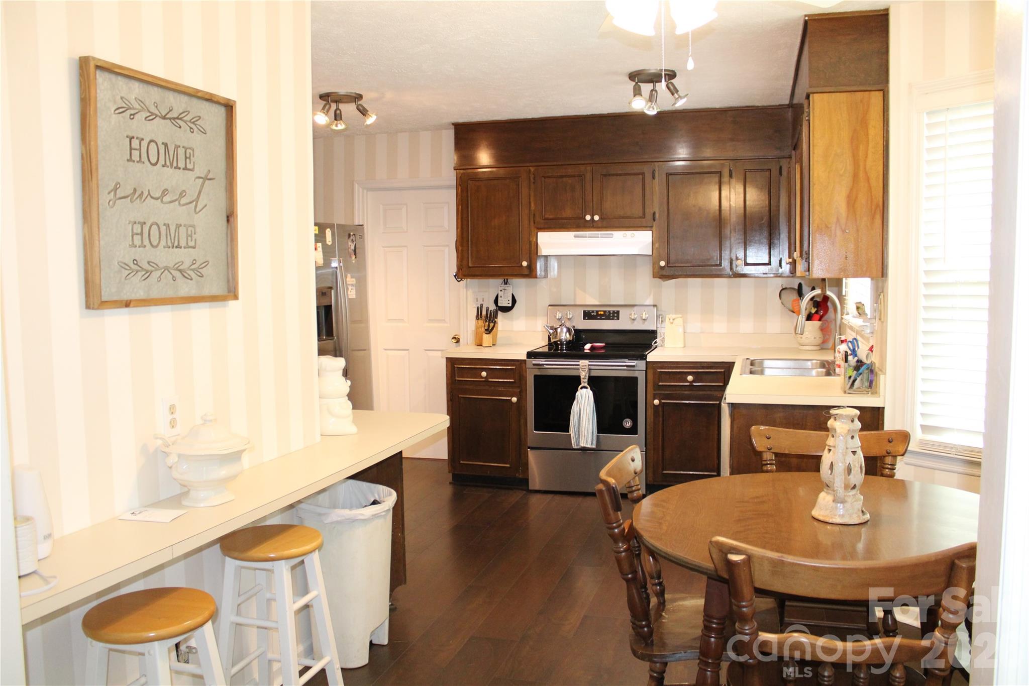 Woodbridge - Residential