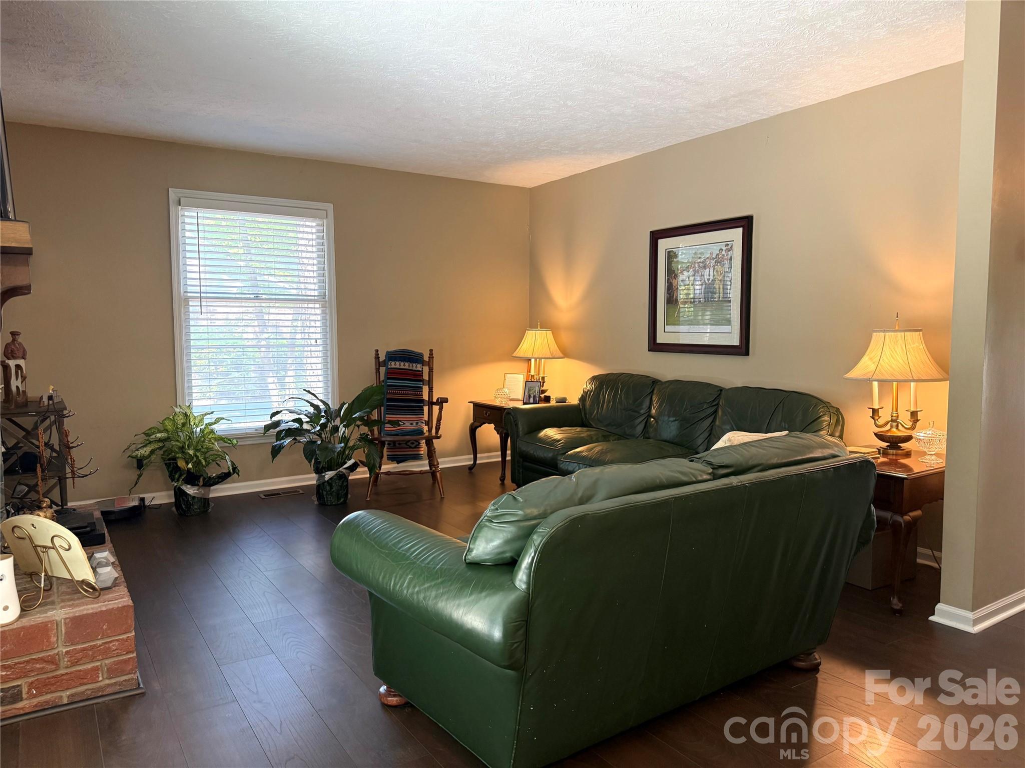 Woodbridge - Residential