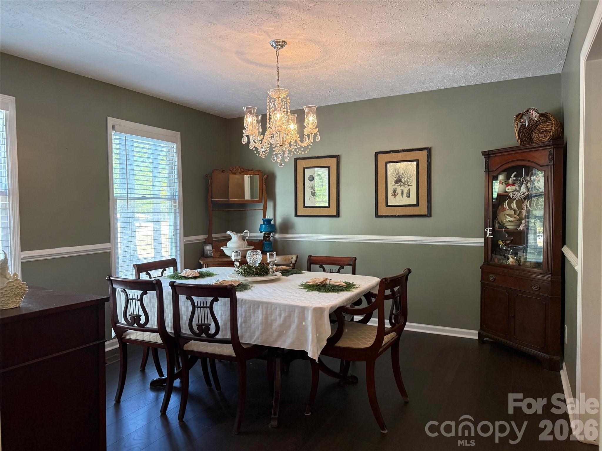 Woodbridge - Residential