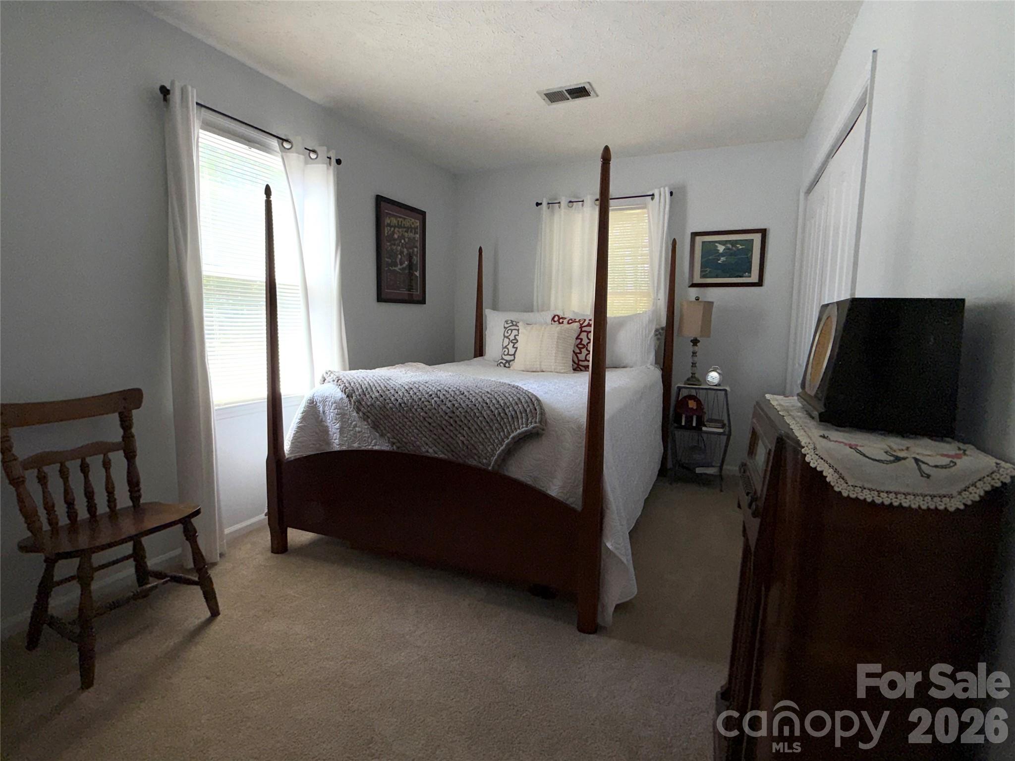 Woodbridge - Residential