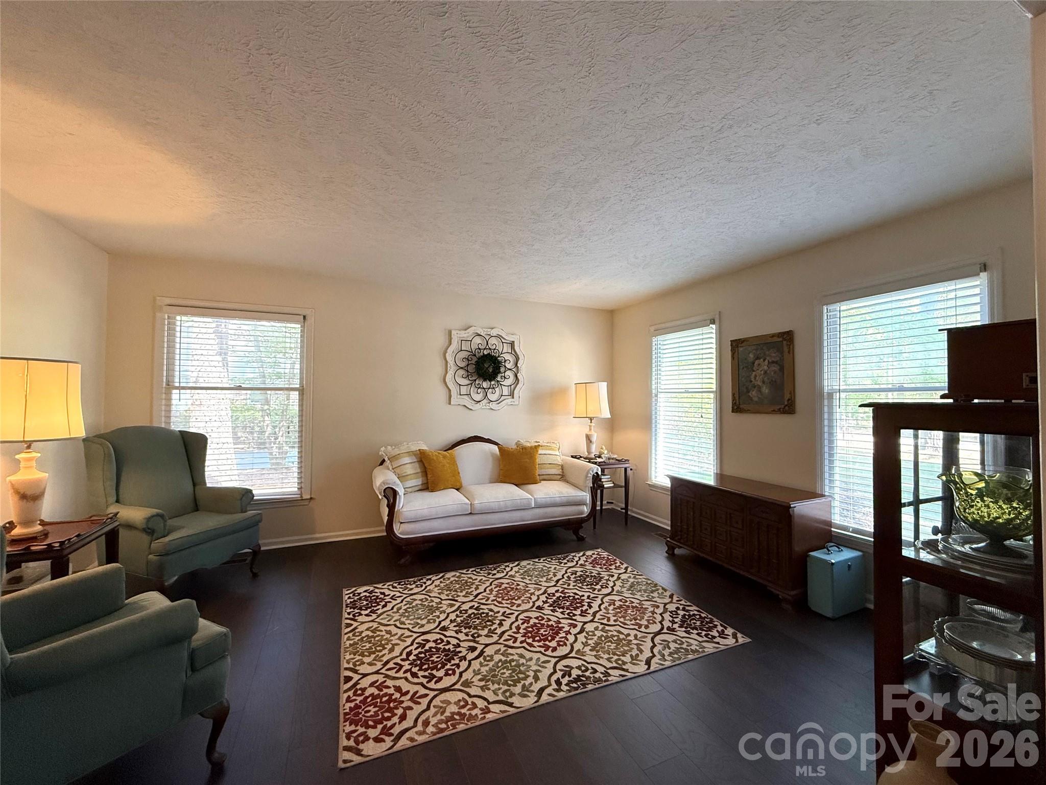Woodbridge - Residential