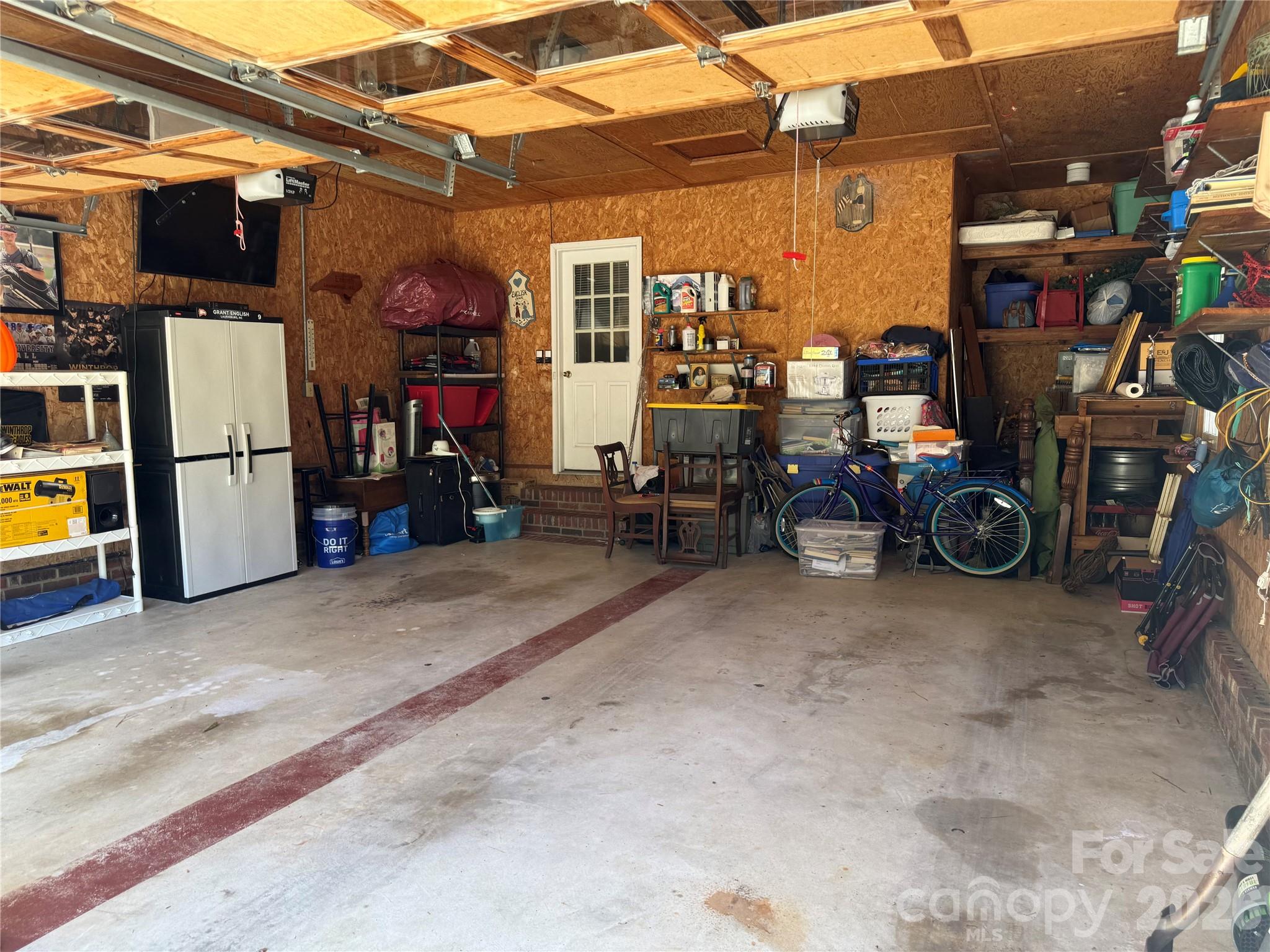 Woodbridge - Residential