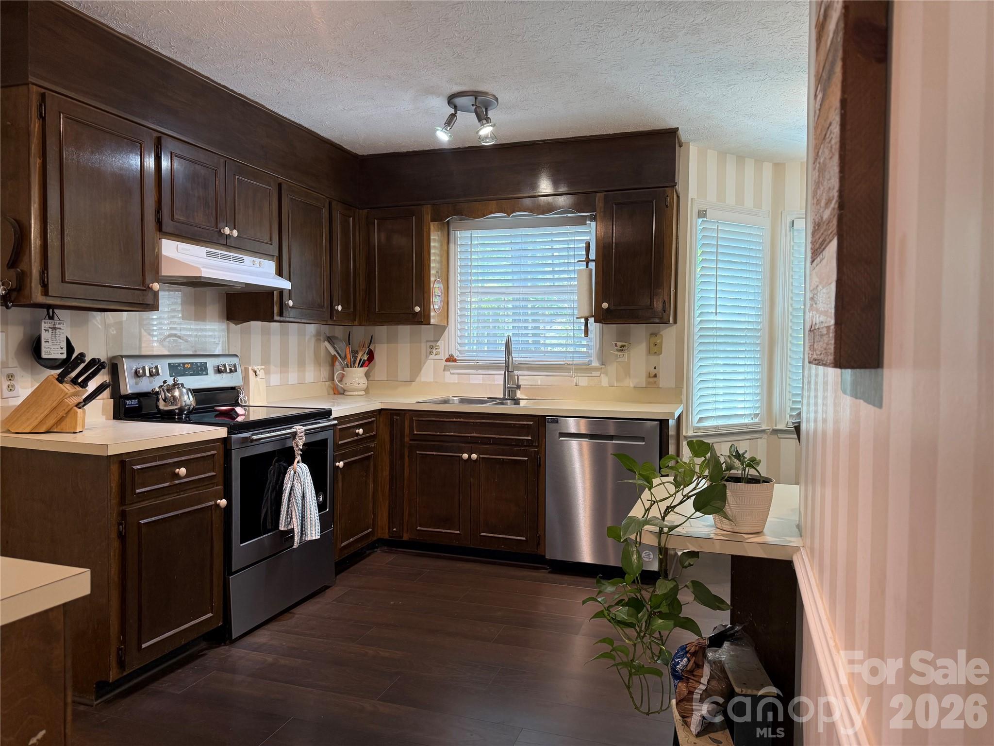 Woodbridge - Residential