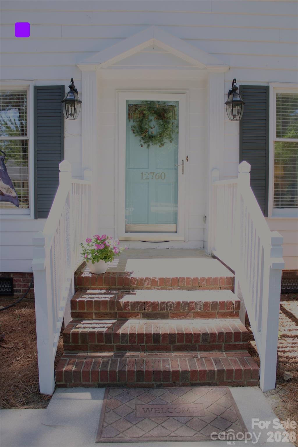 12760 Woodbridge Drive