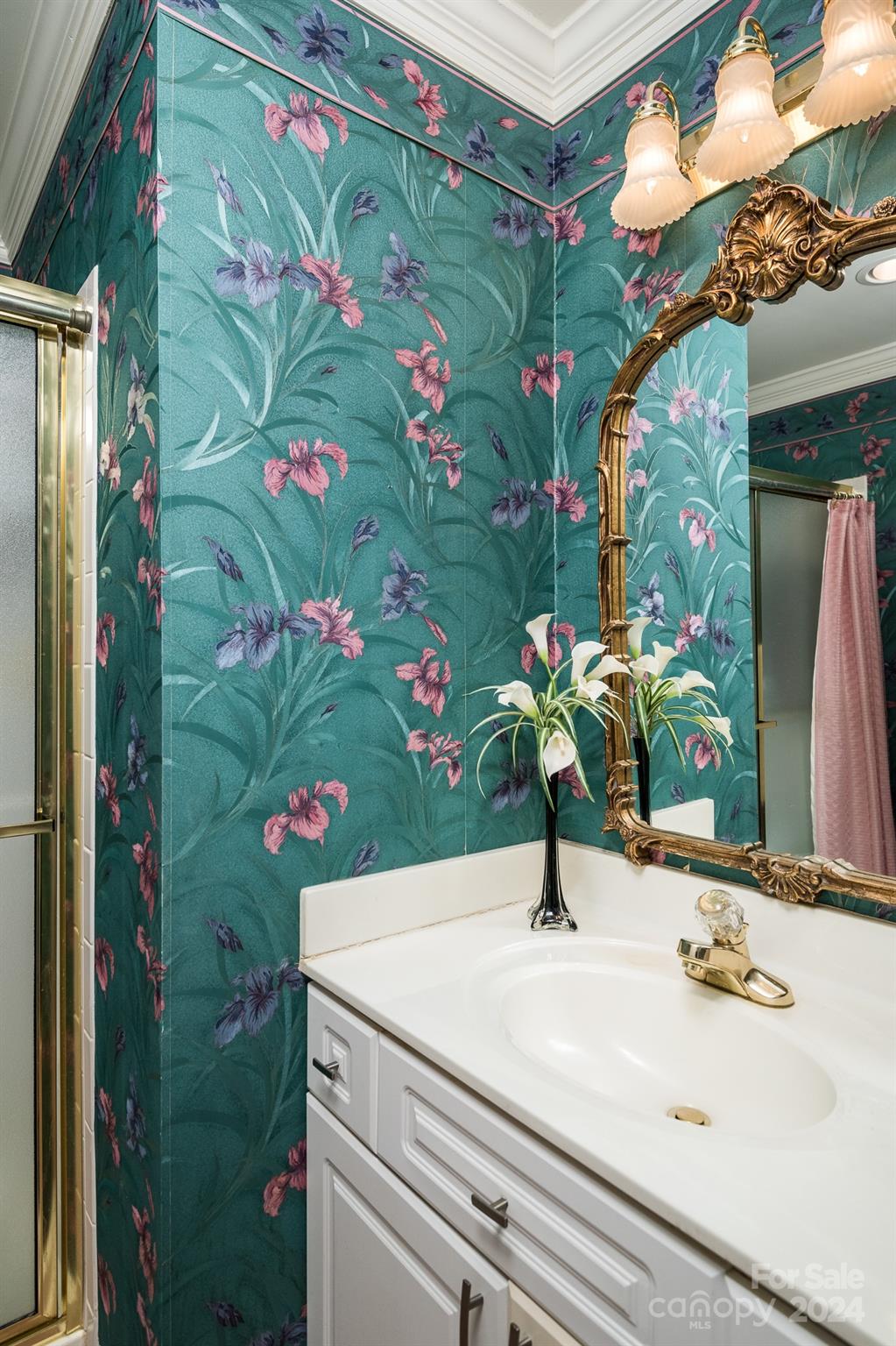 Spinnaker Point - Residential