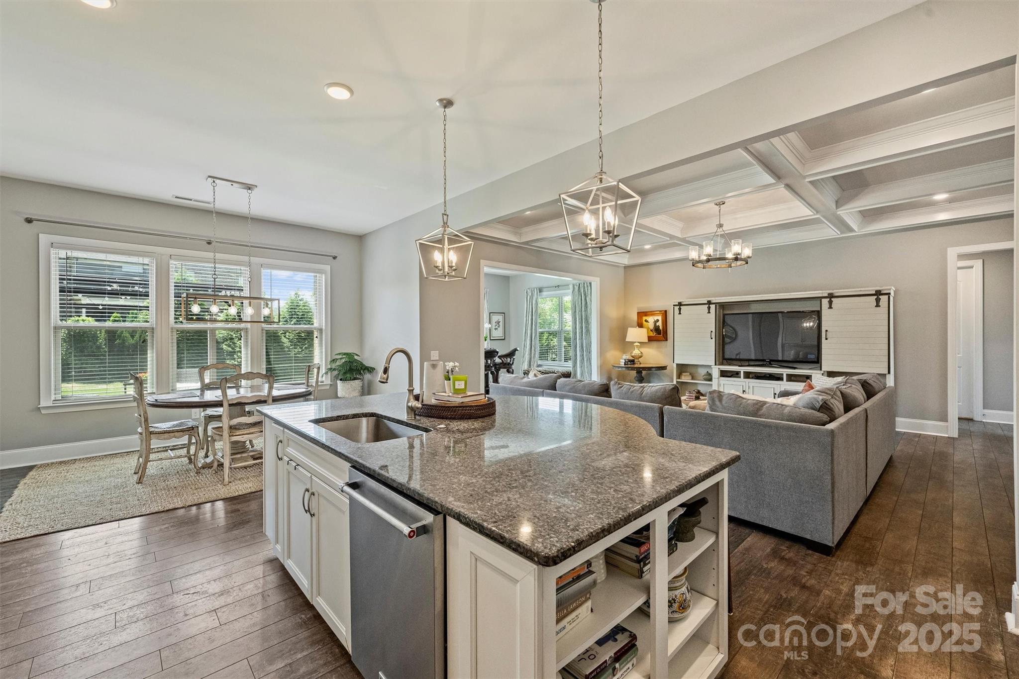 Estates at Audubon Lake - Residential